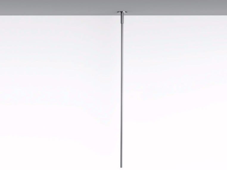 Из нержавеющей стали потолок дозирования носик для умывальника Rexa MAE ARCH-00088291