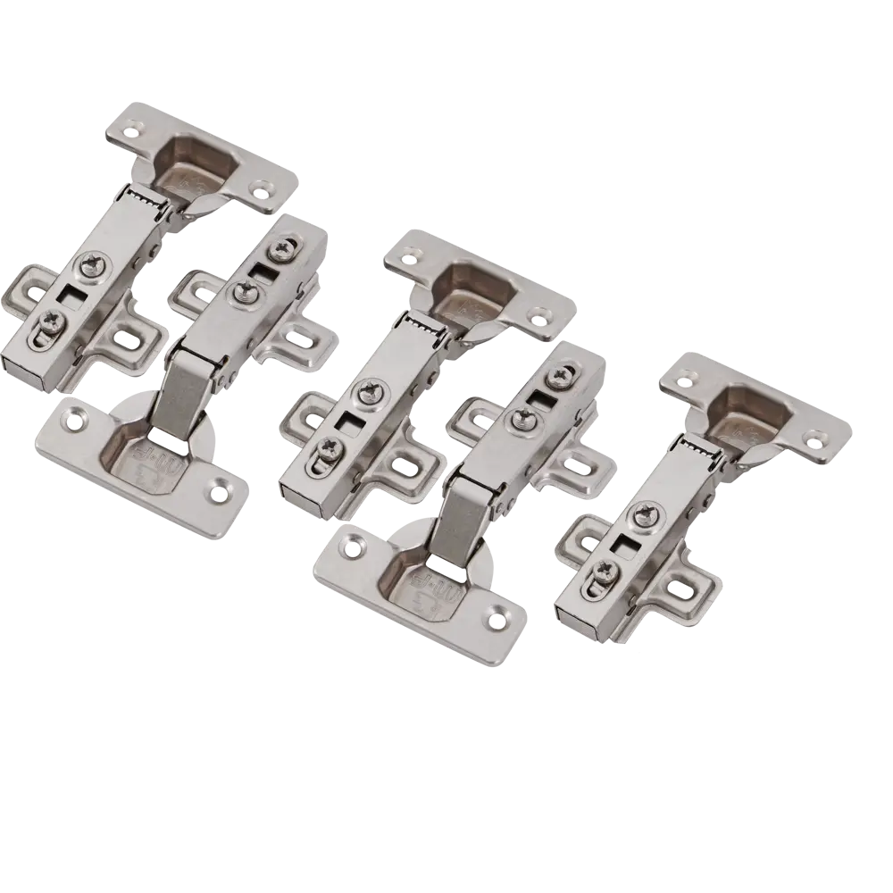 Каркас шкафа Santreyd Лион 80 см - модульная система для индивидуального гардероба 88967131 STLM-1098838 - Вид №5