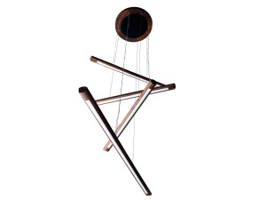 Подвесной светильник