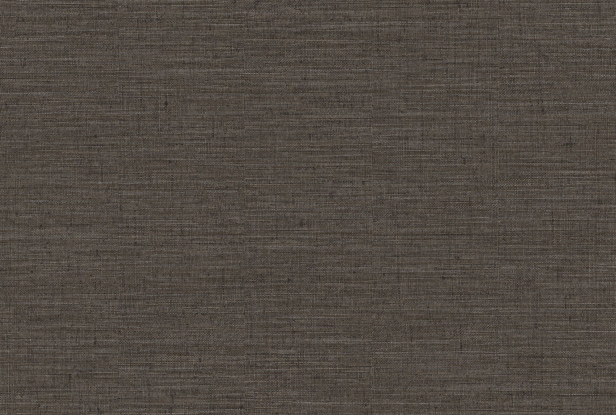 Нетканые обои TEXAM кокон ARCH-00135087 - Вид №2