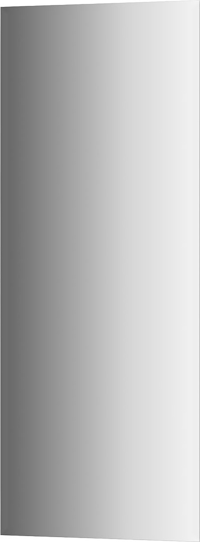 BY 0930 Зеркало с фацетом 15 mm EVOFORM Comfort