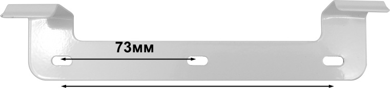 1401.318 Сушилка для рук высокоскоростная 8806C PUFF  - Вид №8