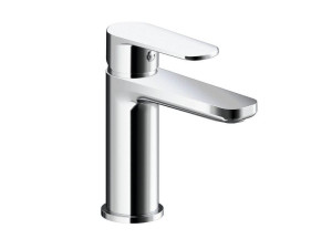 Смеситель для раковины без слива