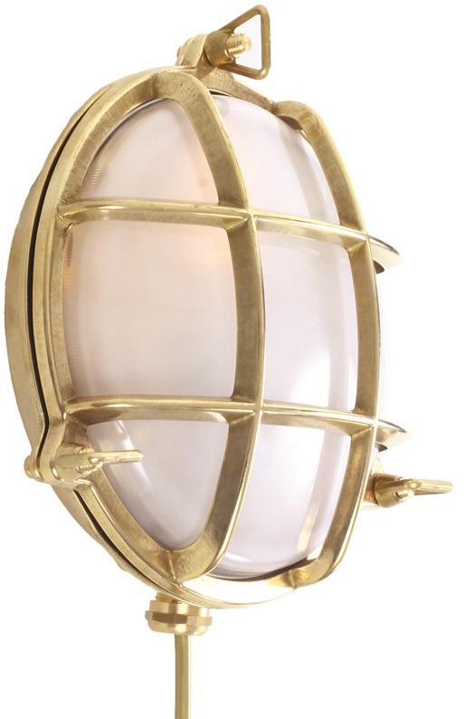 Mullan Lighting Потолочный светильник прямого света ручной работы  Mlwl218  - Вид №5