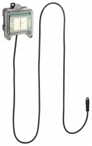 Радар-передатчик GROHE 42228000