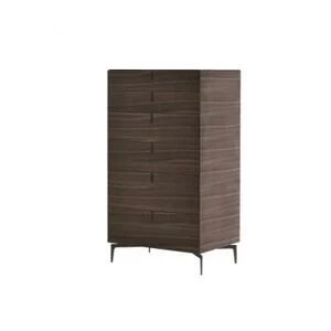 Комод / Meridien