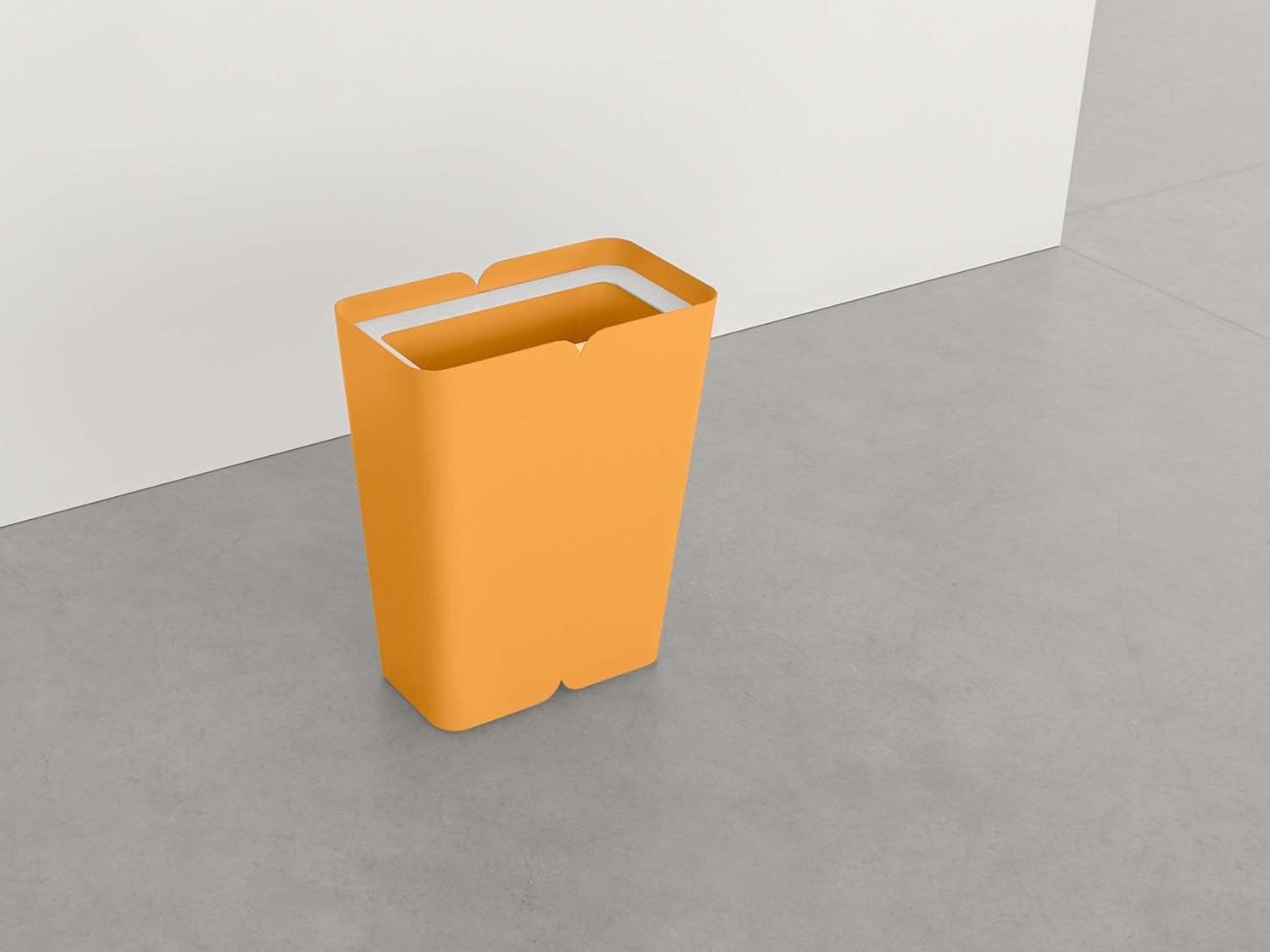 Стальные брошюры TreCe HOLD MINI ARCH-00058633 - Вид №1