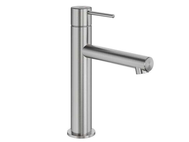 Однорычажный смеситель для раковины KWC ONO E ARCH-00065291 - Вид №1