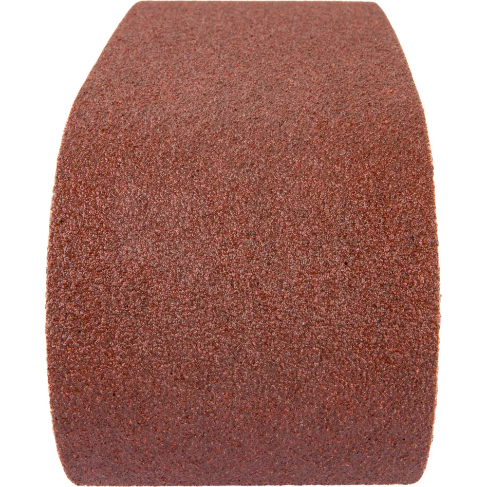 Лента шлифовальная Свое ремесло P80 75x533 мм, 2 шт СВОЁ РЕМЕСЛО STLM-2094958 - Вид №2