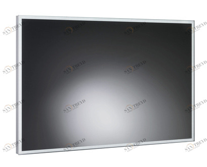 Зеркало / Emco spiegel Emco Bad sun-id-374476