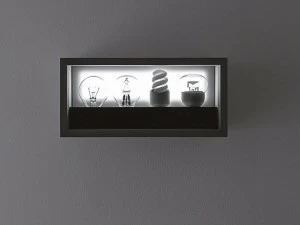 DAVIDE GROPPI Лампада да парете