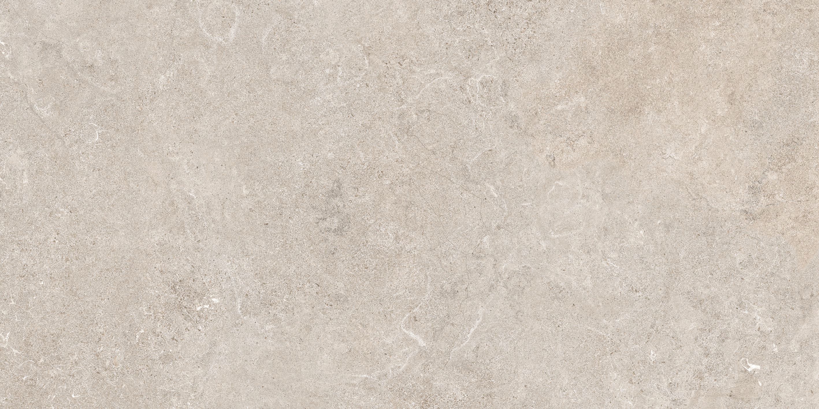 Пол / облицовка керамогранита с эффектом камня ARIOSTEA высокотехнологичные натуральные камни ARCH-00123761 - Вид №17