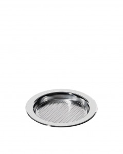Подставка под бутылки Alessi