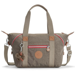 K0132722X Сумка Basic Handbag Kipling Art Mini