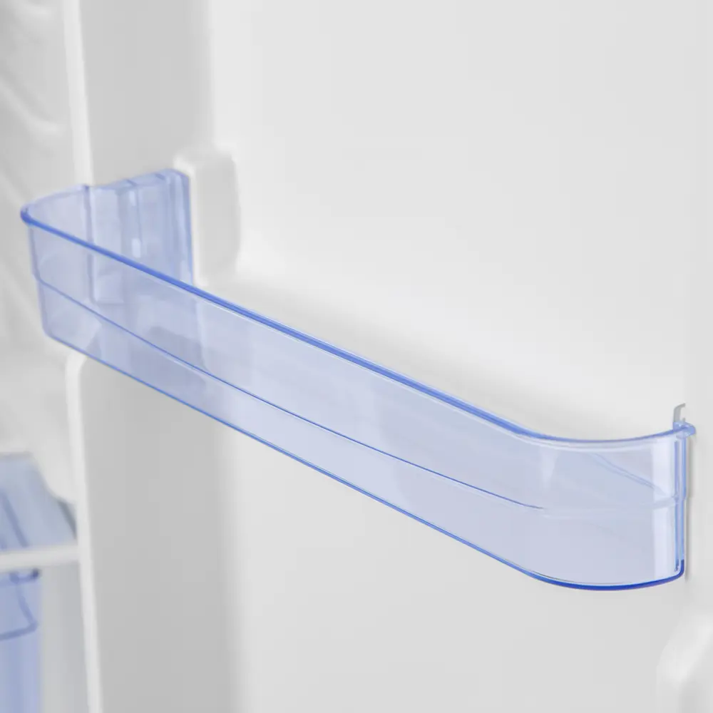 Холодильник однокамерный Ore Kulden FF90B, 45.3x82.5x45.6 см, цвет белый STLM-2124207 - Вид №6