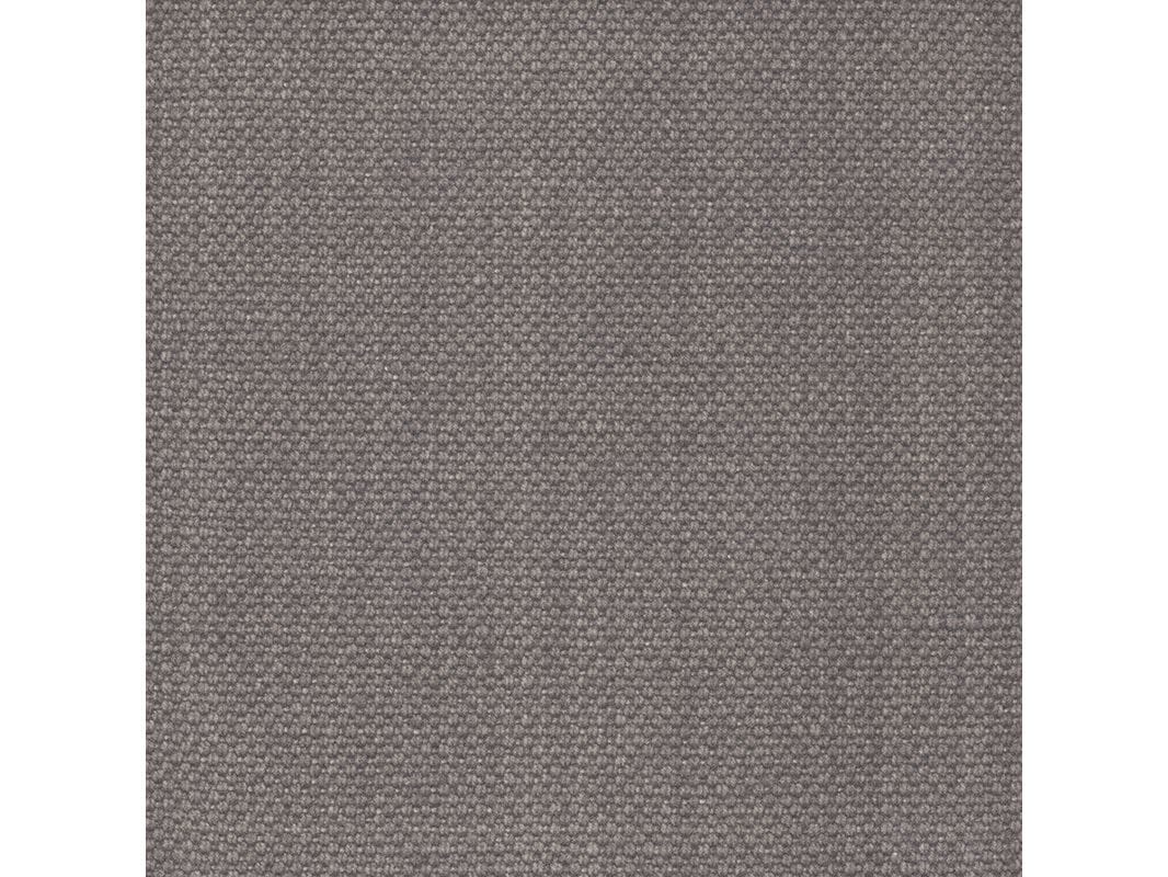 Кресло из тикового дерева с подлокотниками Phantom Hands PH + / Crocodile ARCH-00102471 - Вид №10