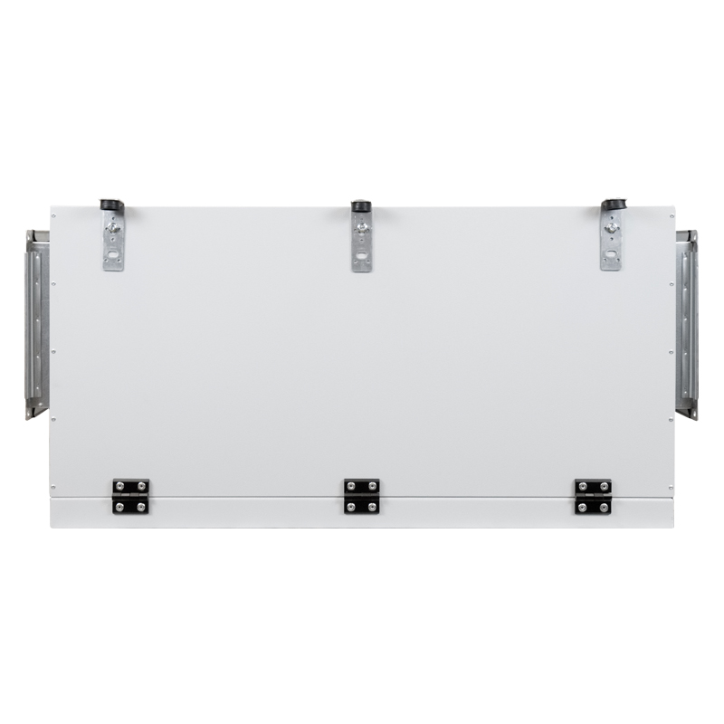 Приточная установка ФЬОРДИ ВПУ-1500 EC-12-380-3-GTC vpu11560 - Вид №1