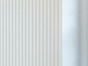 Woodnotes Ткань для штор