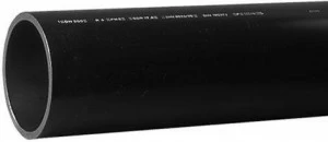 SANIT 105600511 Труба, ПЭ 100, SDR 11