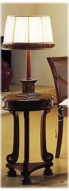 Подставка CESARE VOLPI 2044 