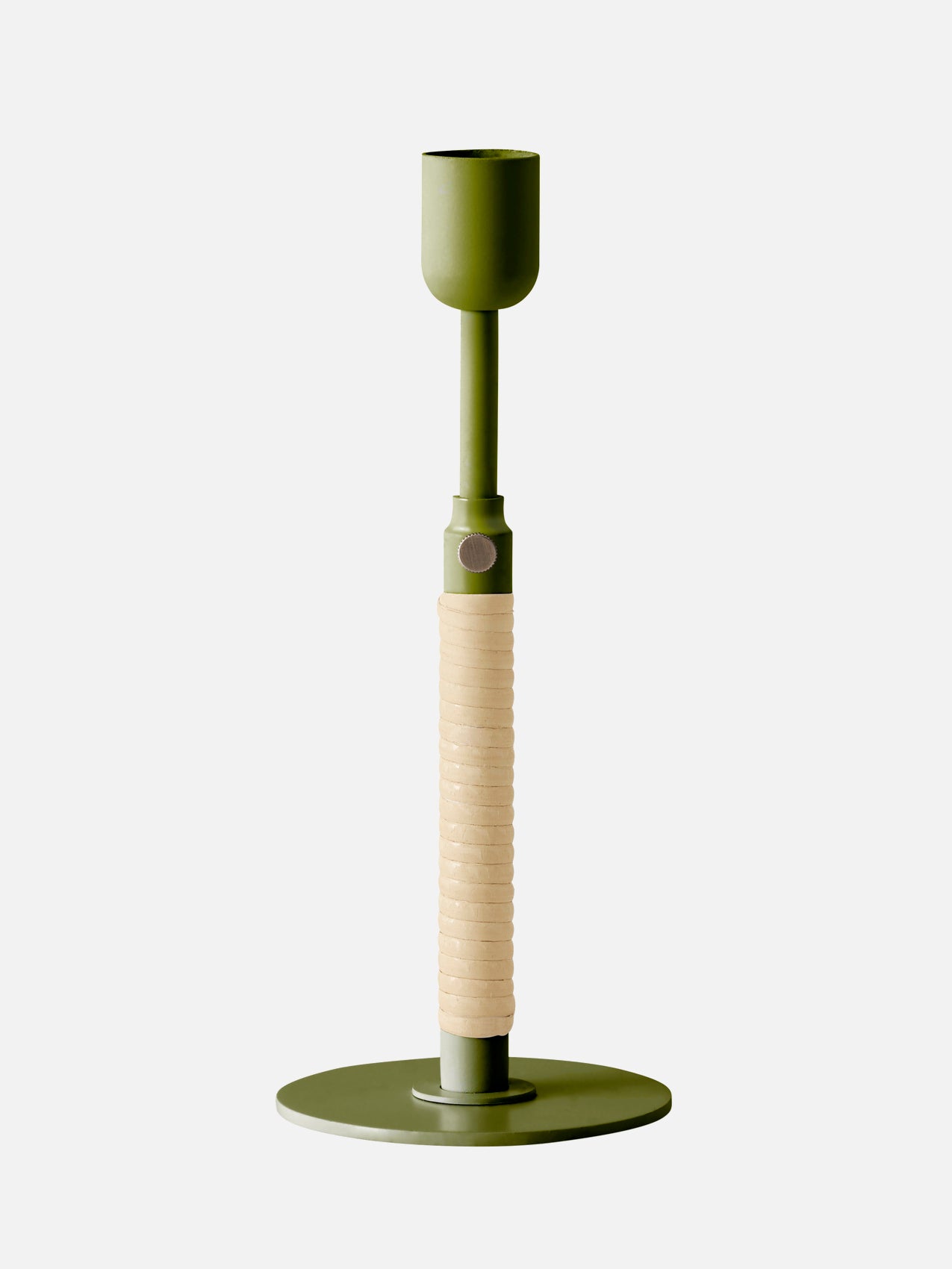 5709262038350 Подсвечник Duca LuceLight  - Вид №21