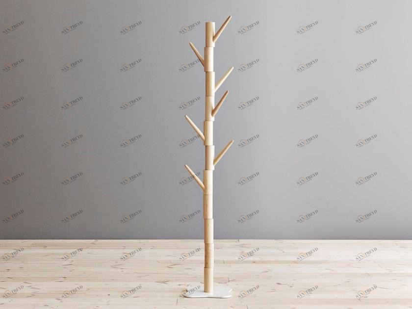 Glimakra of Sweden Вешалка sun-id-1422436