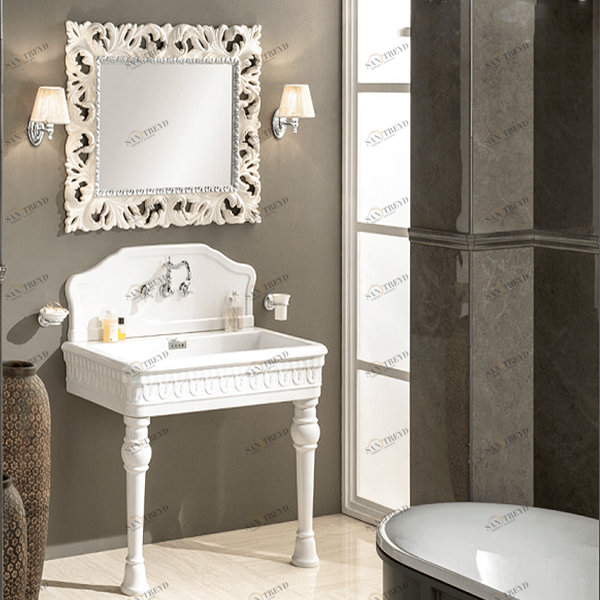 Gaia Комплект мебели CALLE1 Classic