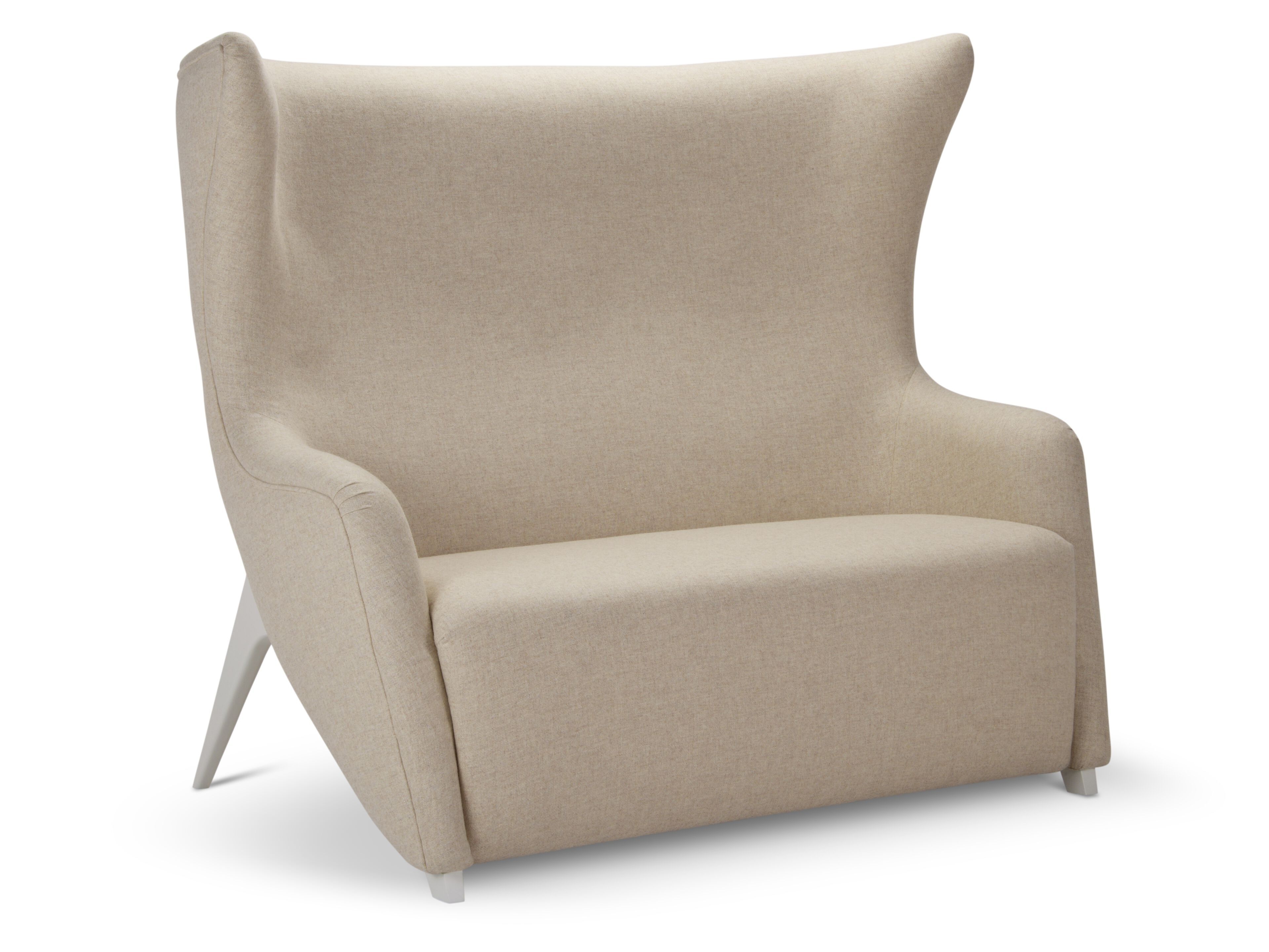 2-местный диван с высокой спинкой Adrenalina ARCH-00070892