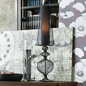 P207X128 Картина 1142 Adriani e Rossi