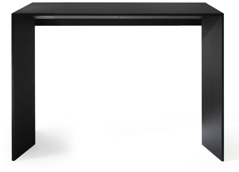 ALBEDO Лакированная прямоугольная консоль из мдф с ящиками Praia sun-id-1507334 - Вид №1