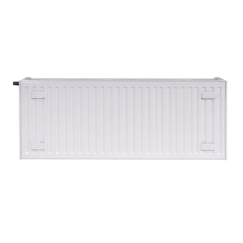 Радиатор стальной панельный COMPACT 11K VOGEL&NOOT 900x1120 E11KBA911A - Вид №1