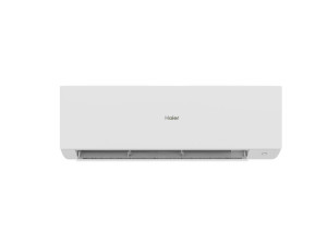 Residential inverter mono/multi split air conditioning unit