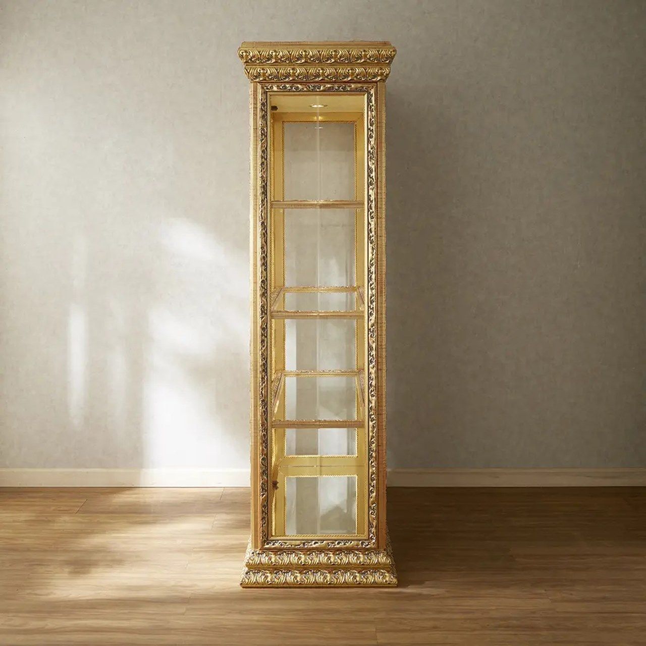 Витрина Italia Cornici V844 ARCH-00076045 - Вид №1