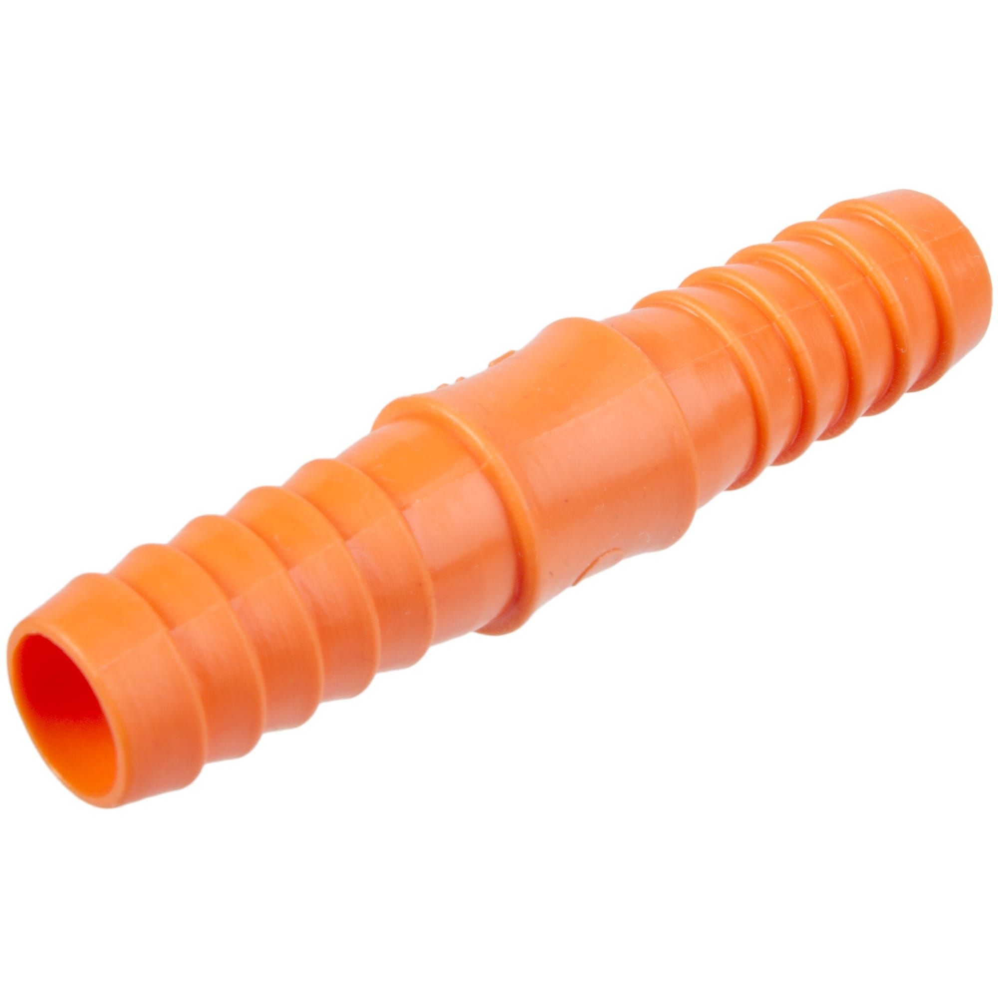 12203198 Штуцер ремонтный для шланга ARCHIMEDES, 1/2x1/2 дюйма Santreyd 