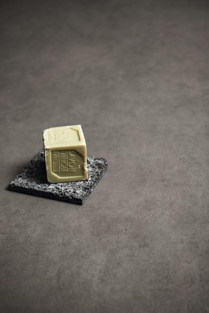 MARAZZI Стена из керамогранита / напольная плитка с эффектом бетона sun-id-1344962 - Вид №12