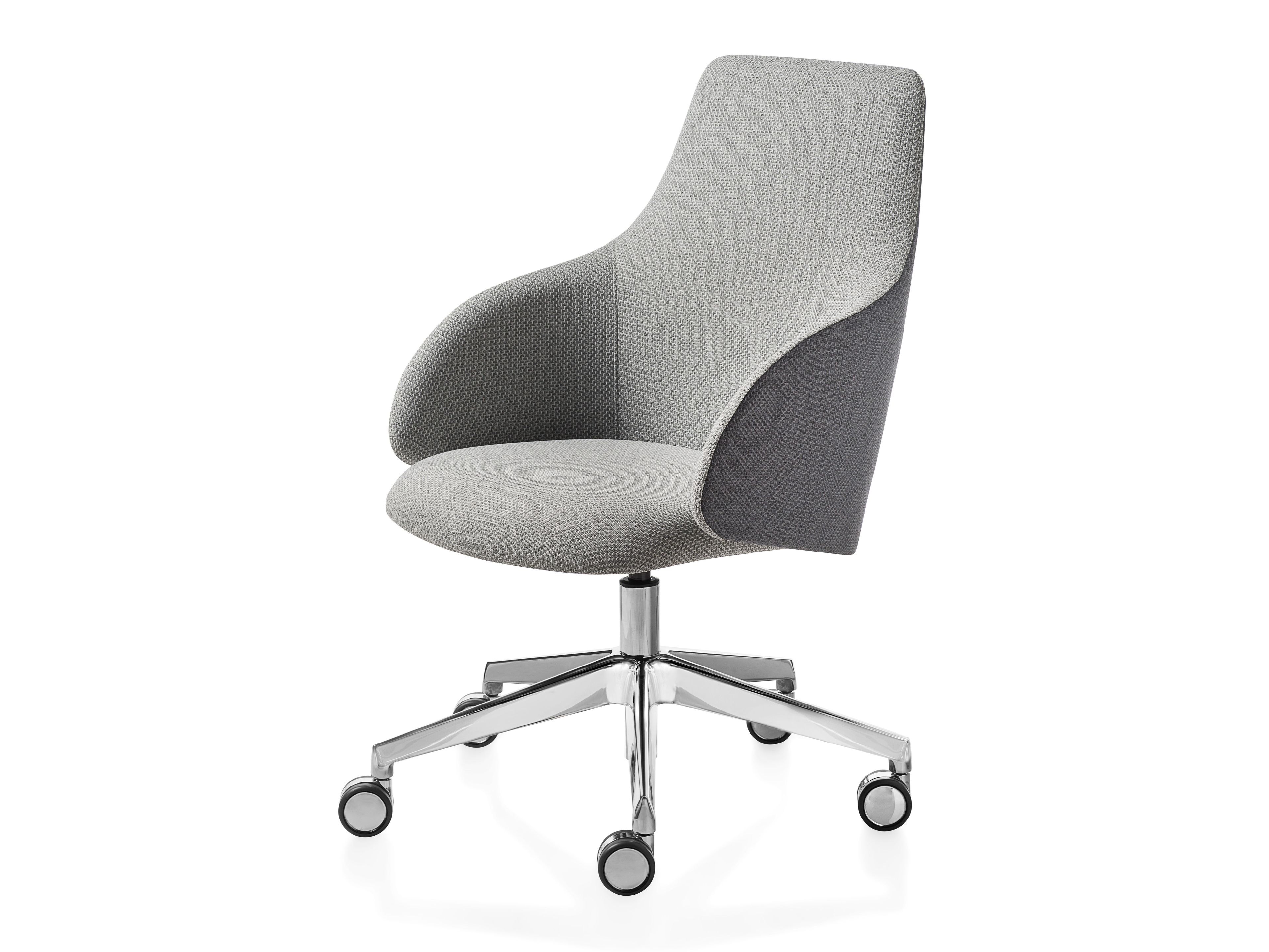 Офисное кресло с регулируемой высотой Kastel Kontea ARCH-00051231