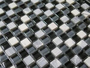 HT500 мозаика 300*300*8 чип 15*15 (0,09м)