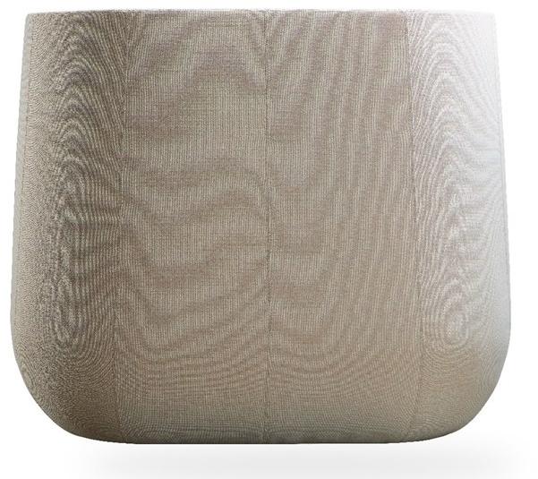 ROSSIN 2-х местный тканевый диван с высокой спинкой Nido sun-id-1500118 - Вид №4