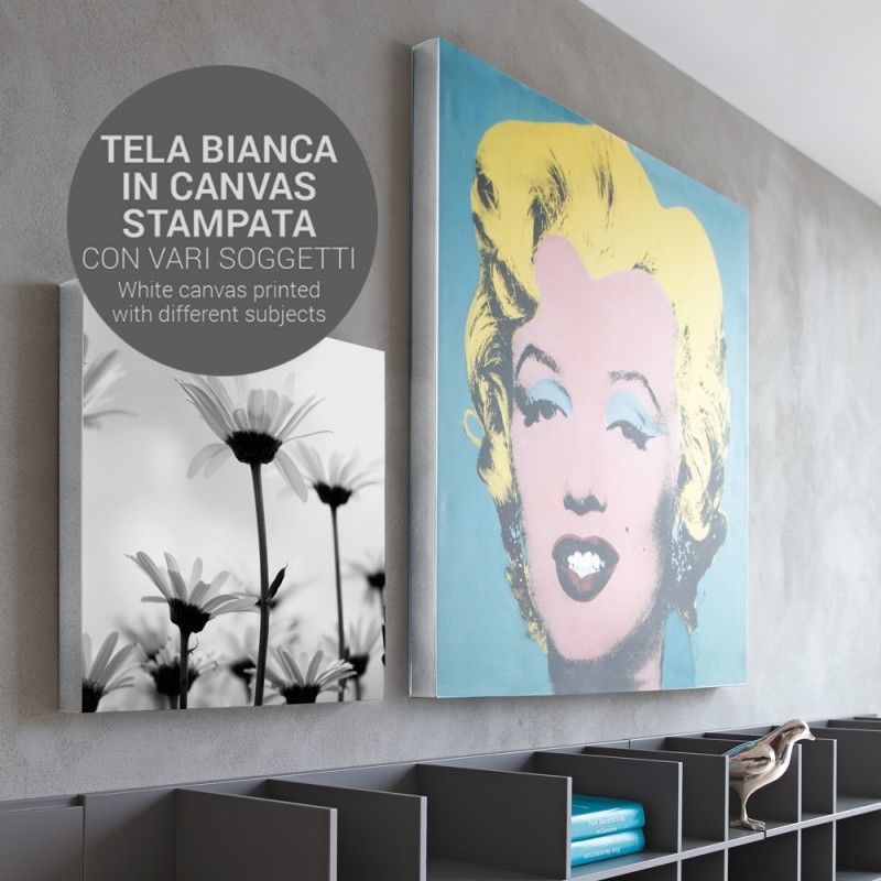 1434/C Картина 1434 Adriani e Rossi  - Вид №1