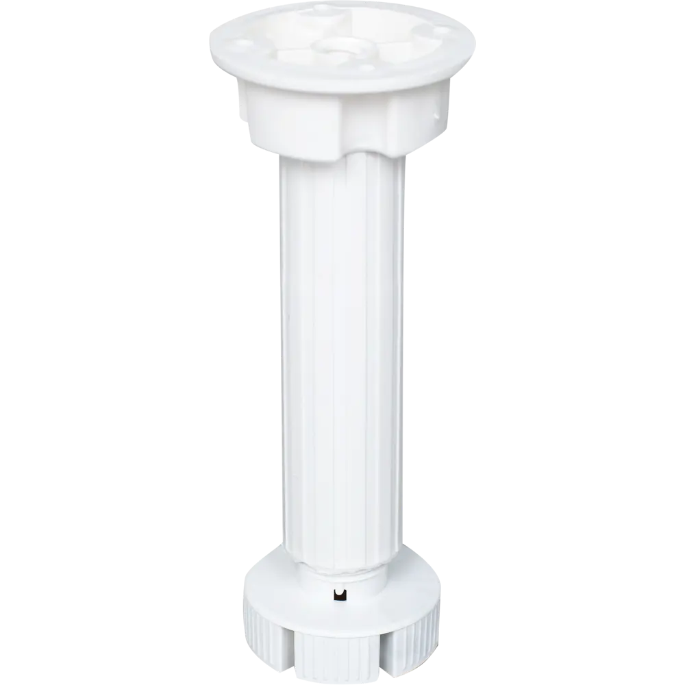 LEMAX: Регулируемые пластиковые ножки для кухонной мебели, 150 мм 82067035 STLM-0018727 - Вид №2