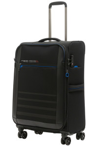 M2999-07-62 Чемодан M2999*62 M March Sigmatic