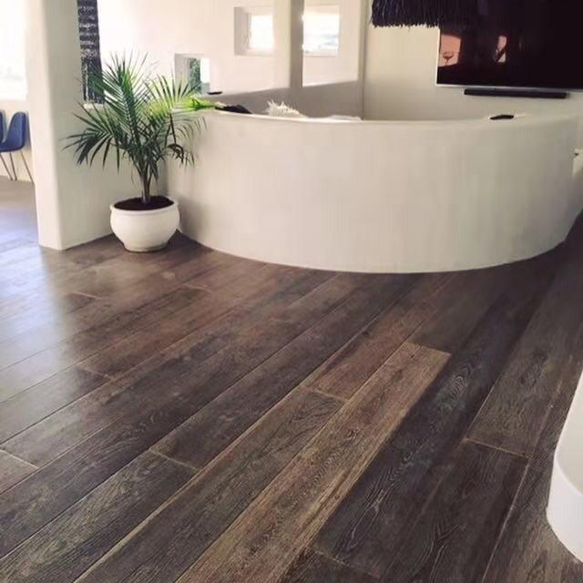 ANTICO TRENTINO Паркет sun-id-1449260 - Вид №17