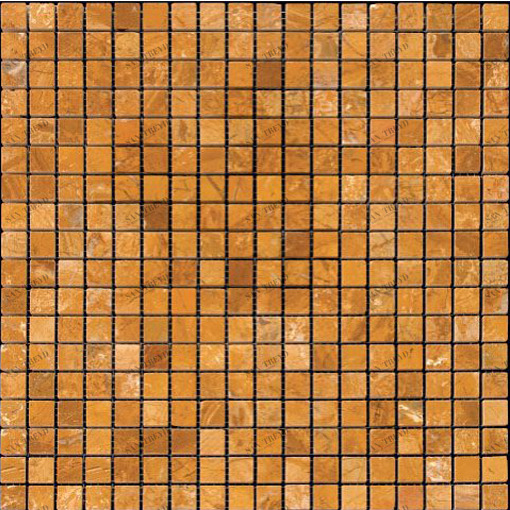 МОЗАИКА ИЗ НАТУРАЛЬНОГО КАМНЯ  M097-15Т NATURAL ADRIATICA M09715Т