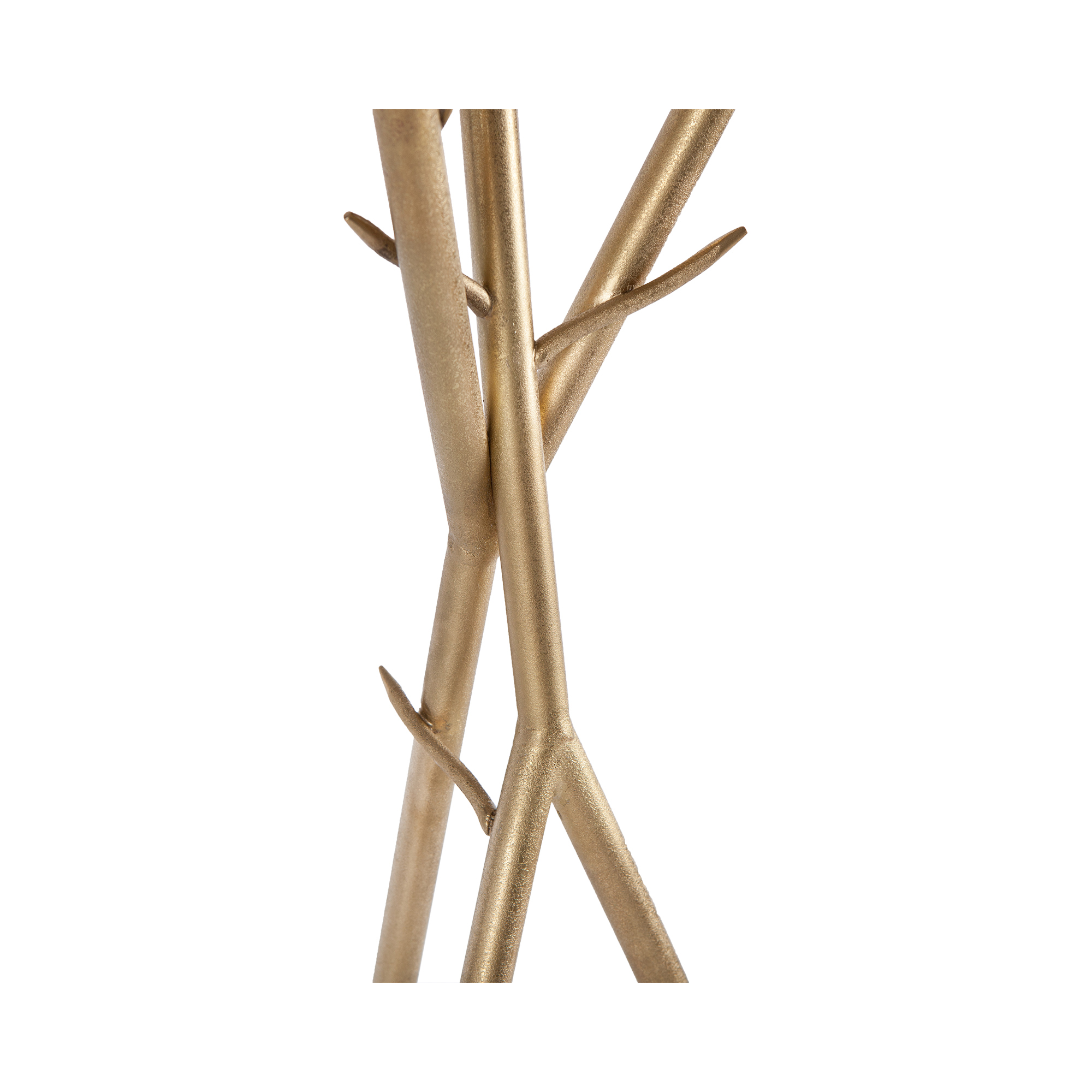 Вешалка / Acate Driade sun-id-373678 - Вид №4