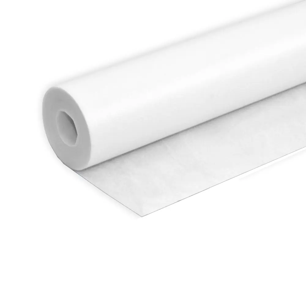 Стеклохолст "Премиум" 30 гр/м² 1x50 м Santreyd STLM-2085197