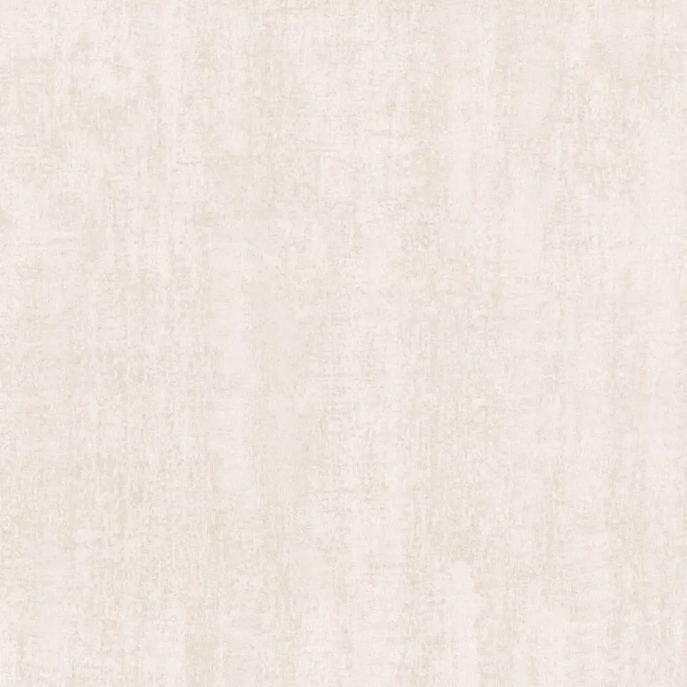Флизелиновые обои OVK Design Джемма бежевые 1.06 м 89440786 STLM-1583523 - Вид №1