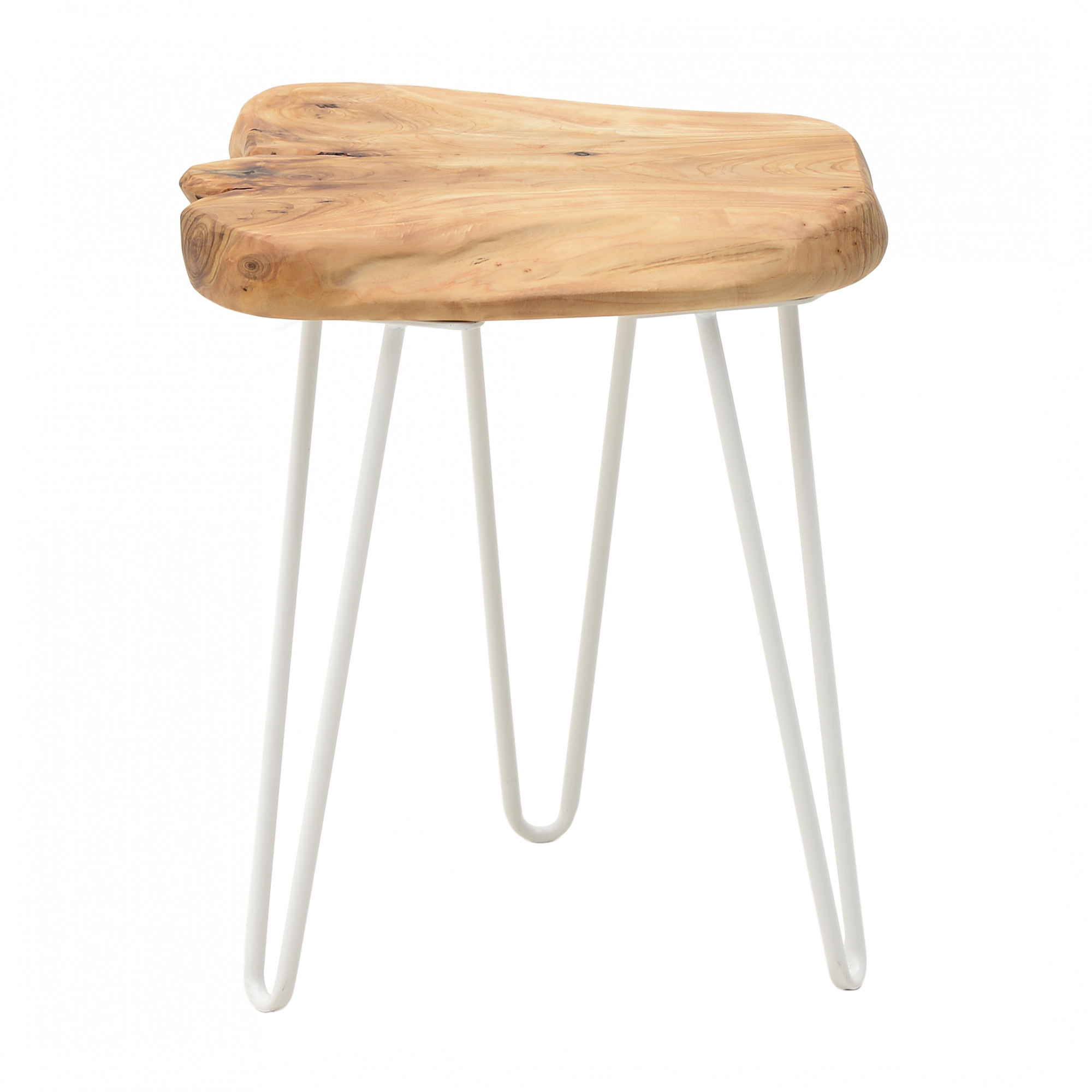 3850137.0013 Стул TO4ROOMS 