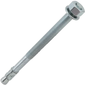 Клиновой анкер Hilti HSA 12x175 мм 82656724 STLM-2078466