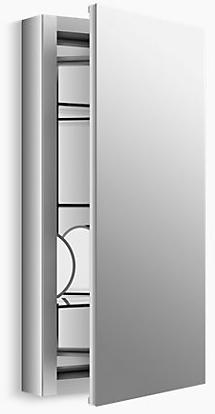 KOHLER  K-99001-NA  - Вид №1