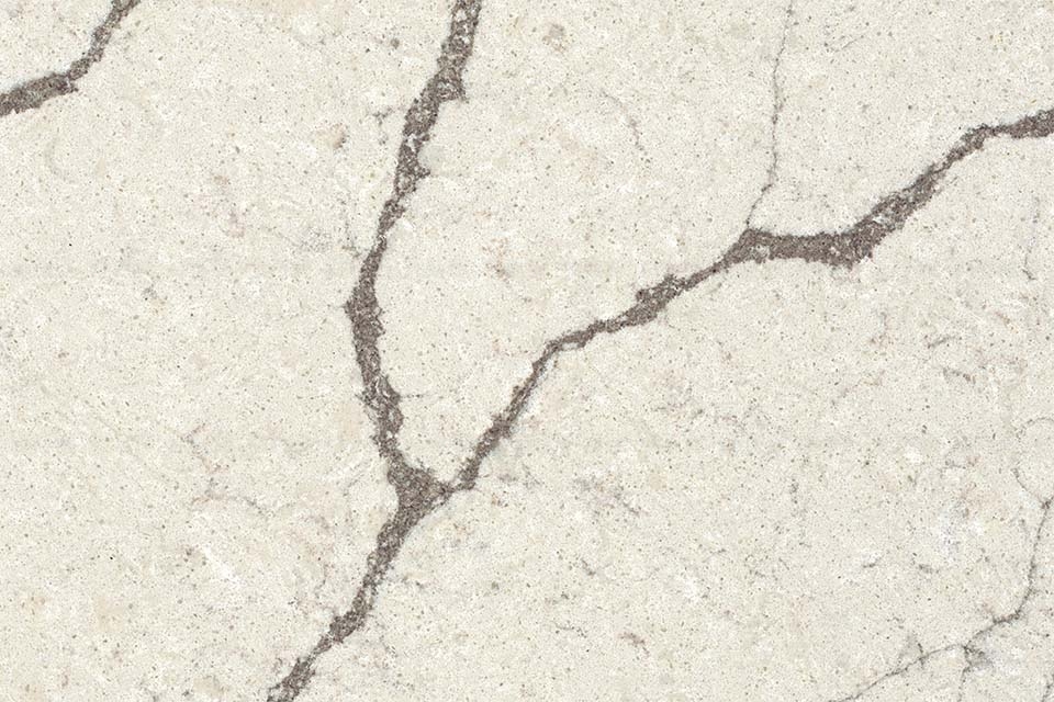 Столешницы для кухни - Литалия / 12 мм LIGRON LIST239 2553 - Вид №1